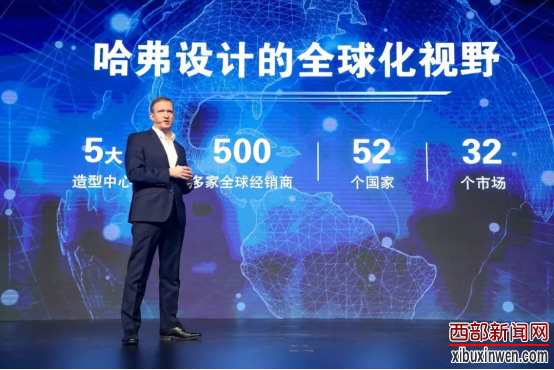 1554339227656657.png image.png