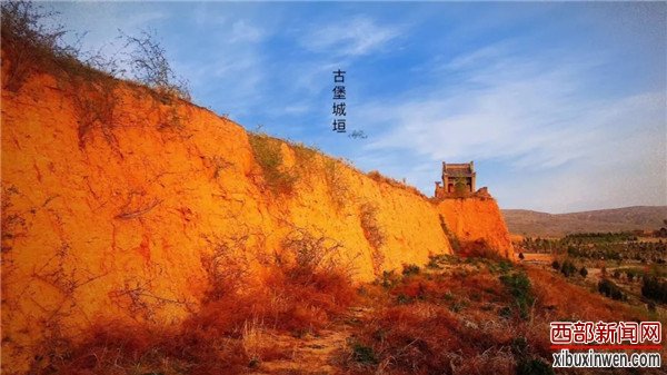 建安堡旅游文化周,7月28日大河塔文化盛宴,赛马,实景演出,篝火晚会