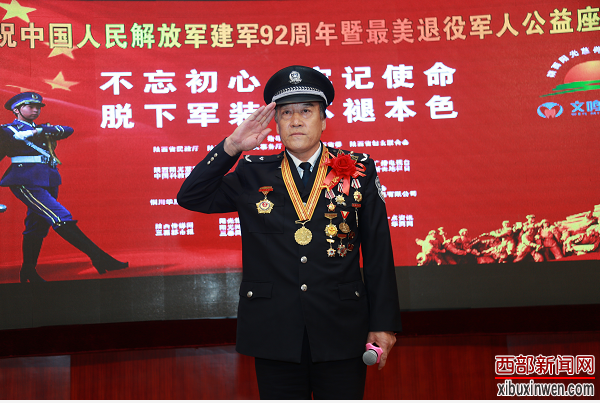 1564732928128510.png ͼƬ10.png