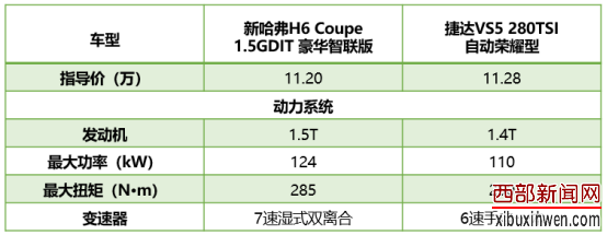 1584427901464491.png image.png