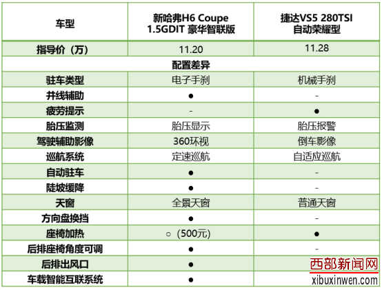 1584427934487079.png image.png