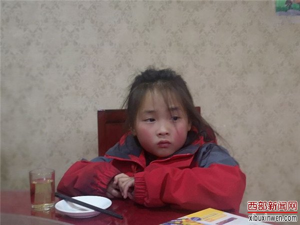 脱贫攻坚 小康路上一个都不能少