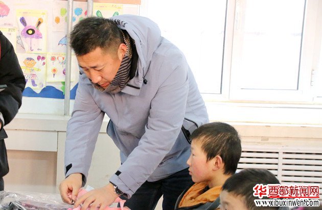 金牌策划人倪军