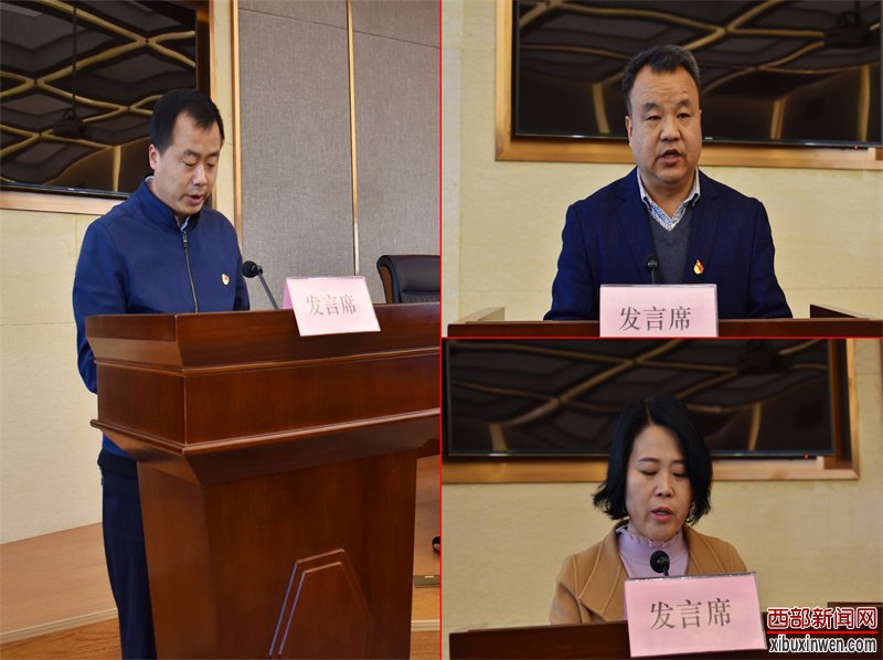 图片4.jpg