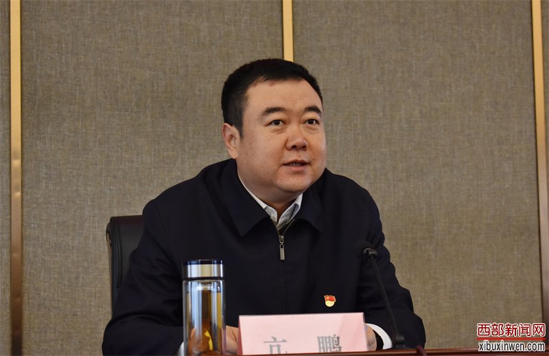 图片5.jpg