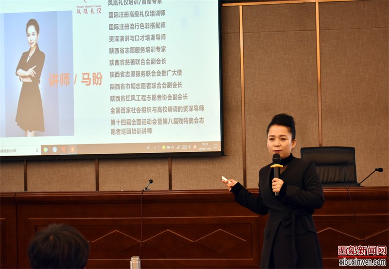 图片11.jpg