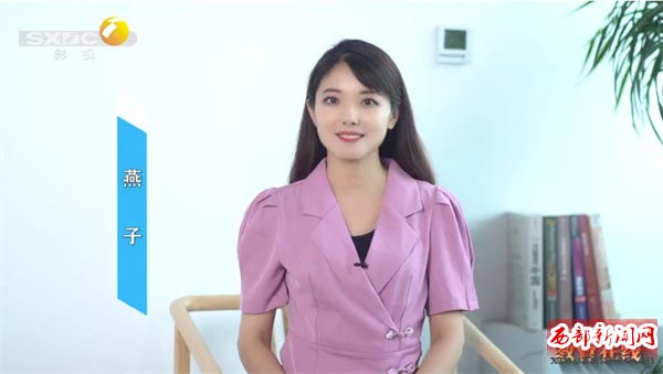 德国德尔森原浆啤酒与陕西广播电视台“教育在线”栏目达成战略合作