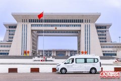 ͼŵȫ̻ȫֵƷ֮ã˿·