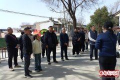 縺ʹɫ Ա