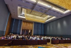 2025ʡҽѧڷѧѧٿ  ڷˮƽ