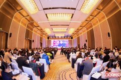 “推进少年儿童文化高质量发展”论坛在西安成功举办