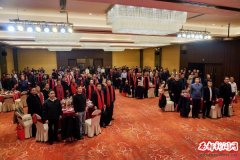 Я�ֲ��������鹲�� ��������ʡ���������̻�2025��ᾫ�ʻع�